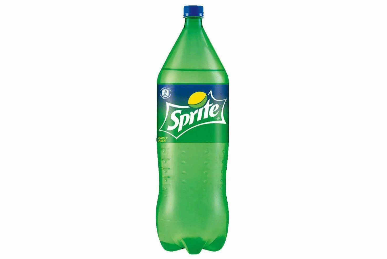 SPRITE 2.25LTR